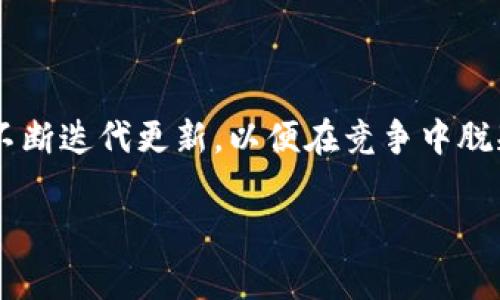 在IM2.0中，