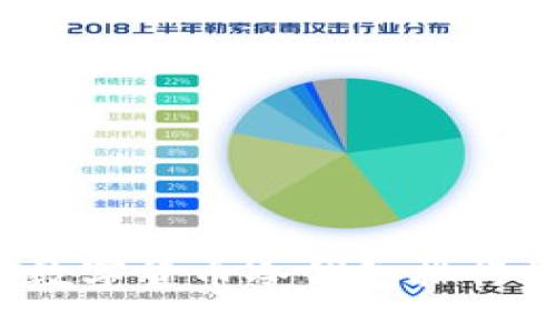 2023年最新数字货币冷钱包排行榜及选购指南