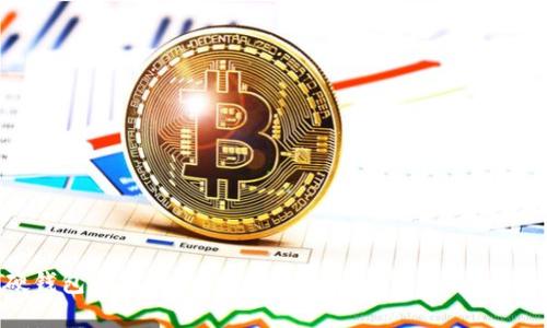 IM硬钱包使用指南：安全管理加密货币的最佳实践