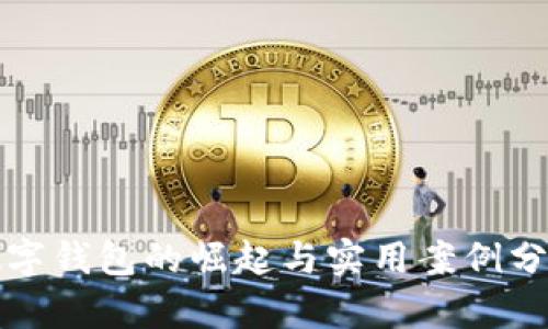 数字钱包的崛起与实用案例分析