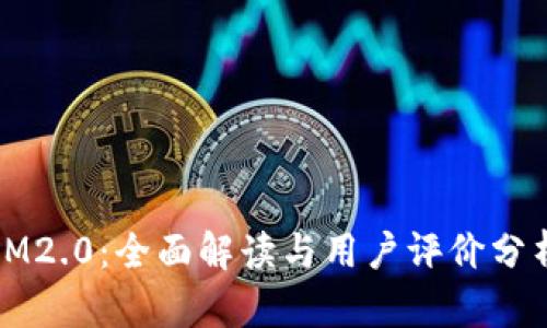 IM2.0：全面解读与用户评价分析