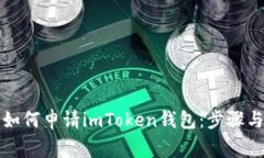 全面解析如何申请imToken钱