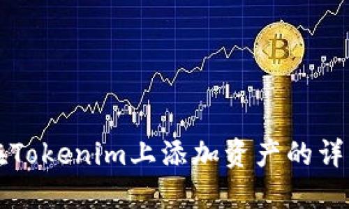 如何在Tokenim上添加资产的详细指南