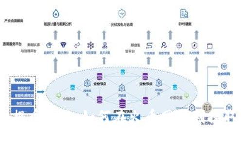 火币网提币教程：如何在火币网顺利提取Token
