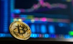    imToken挖矿指南：如何高效获取IMT代币  /  guan