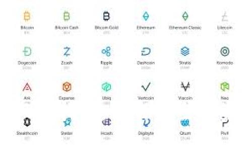 Tokenim风险指南：如何安全投资加密货币