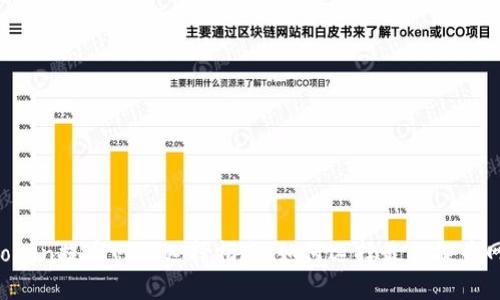 imToken提币网络选择指南：如何选择最佳提币网络？