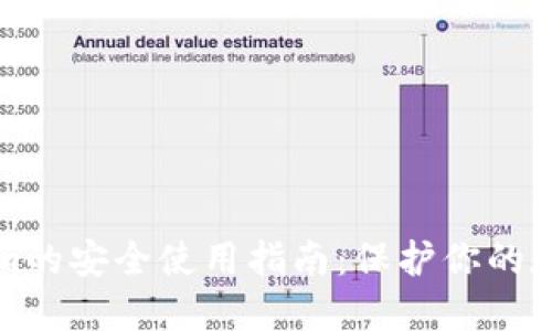 Tokenim的安全使用指南：保护你的数字资产