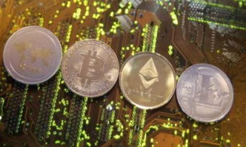 在讨论TokenIm是否支持HECO（Huobi Eco Chain）之前，我们先了解一些背景信息。

### 什么是TokenIm？
TokenIm是一个多链钱包，它支持多种区块链资产的存储与管理。TokenIm的功能包括但不限于财富管理、交易、资产转换等。用户可以通过TokenIm便捷地管理自己的加密资产，参与各种区块链应用。

### 什么是HECO？
HECO是由Huobi推出的公链，旨在通过高效的交易处理能力和低廉的交易费用，为开发者与用户提供良好的生态环境。HECO支持智能合约和去中心化应用（DApps），使得开发者能够在其上构建各种应用。

### TokenIm是否支持HECO？
截至我最后的知识更新（2023年10月），TokenIm已经支持HECO链。这意味着用户可以通过TokenIm钱包访问在HECO上发行的代币，进行存储、管理和交易。此外，TokenIm还支持HECO上的DApp，用户可以直接在钱包中使用。

### 支持的功能
1. **资产存储**：用户可以将HECO链上的资产安全存储在TokenIm钱包中。
2. **交易与兑换**：用户可以在TokenIm上直接进行HECO链资产的交易与兑换。
3. **访问DApp**：用户能够便捷地访问HECO链上的去中心化应用。
4. **跨链操作**：TokenIm钱包通常具备跨链功能，让用户能够在多个区块链资产中自由切换。

### 如何使用TokenIm进行HECO资产管理？
用户只需下载TokenIm钱包，并选择HECO作为操作链，接下来可以通过钱包的简单界面进行资产的存储、管理和交易。具体步骤如下：

1. **下载TokenIm**：访问TokenIm的官方网站或相关应用商店下载钱包应用。
2. **创建钱包**：根据提示创建新钱包，确保妥善保管助记词和私钥。
3. **添加HECO链**：在钱包内添加HECO链，开始使用相关功能。
4. **进行交易**：使用钱包的交易功能进行HECO链资产的买卖与兑换。

你还可以通过查询TokenIm的官方资料或社区更新，获取有关HECO支持的最新信息和操作指南。
