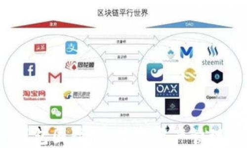 
IM Token钱包国际版：数字资产管理的最佳选择