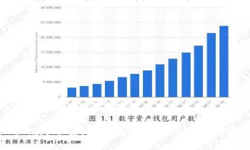 ### 页面与关键词

IM2.0下载：最新版本获取与安装指南