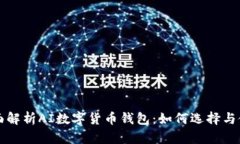 全面解析AI数字货币钱包：