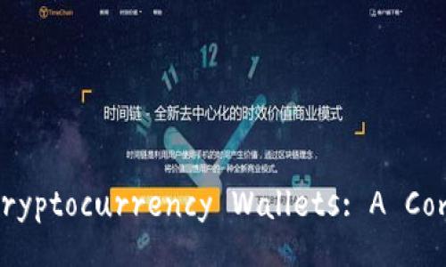 Introduction to Cryptocurrency Wallets: A Comprehensive Guide