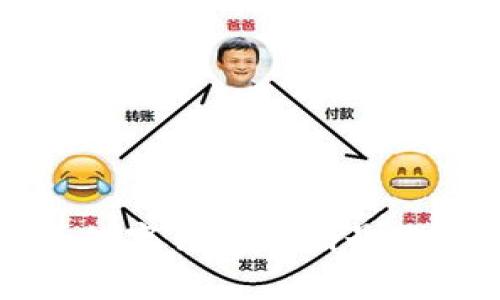 如何查看数字钱包的编号及其重要性