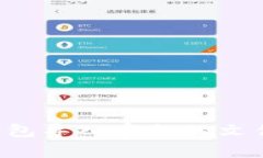 题目：IM钱包导入密钥的文
