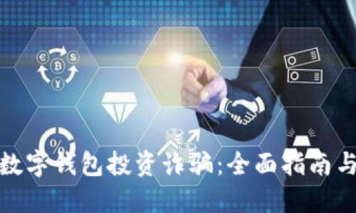 如何处理数字钱包投资诈骗：全面指南与应对策略