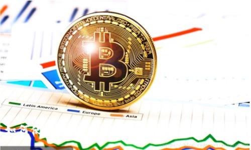 如何使用Tokenim钱包管理以太坊及其代币
