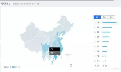 思考与关键词

数字钱包刷钱安全吗？全面解析数字钱包的安全性与风险