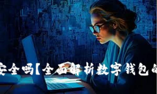 思考与关键词

数字钱包刷钱安全吗？全面解析数字钱包的安全性与风险