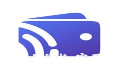 如何查看IM2.0交易价格：实