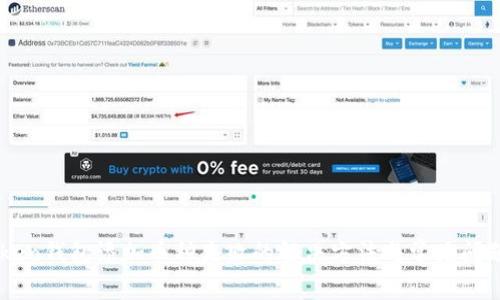 imToken钱包添加币种失败的解决方法与常见问题分析