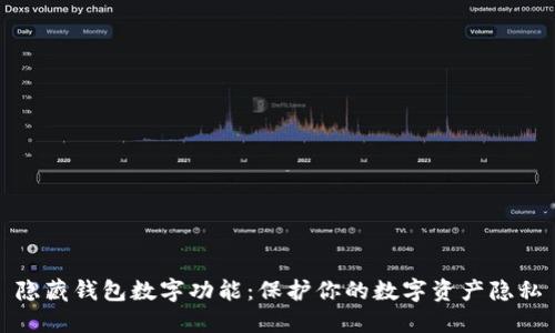隐藏钱包数字功能：保护你的数字资产隐私