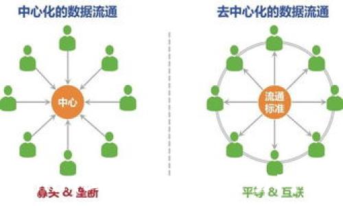   
如何在Tokenim上添加USDT交易对？全方位指南