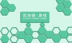 2023年最佳加密货币钱包推