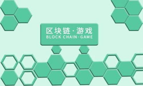 

2023年最佳加密货币钱包推荐：安全、方便、易用