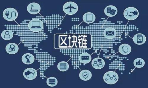 

2023年最佳加密货币钱包推荐：安全、方便、易用