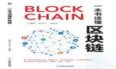 和关键词了解狗狗币投资