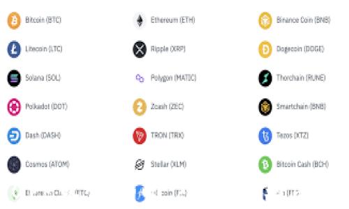 
数字币钱包app最全指南：从选择到使用的全景解析
