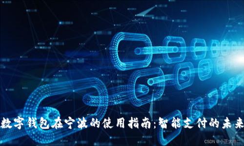 数字钱包在宁波的使用指南：智能支付的未来