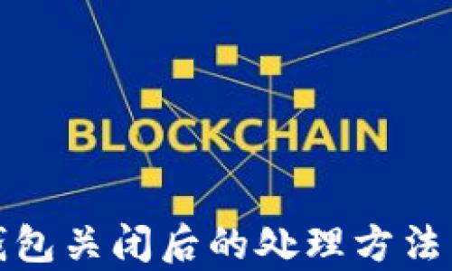 
数字货币钱包关闭后的处理方法与影响分析