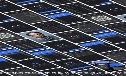 全面解析对公数字钱包的营销策略与案例分析