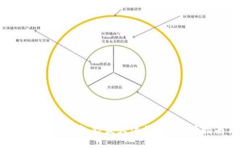 什么加密货币钱包能最大化收益？选择指南与推荐