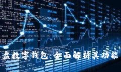 : 建业盘数字钱包：全面解