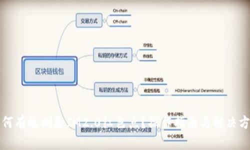 如何有效删除IM2.0红色点？操作指南与解决方案