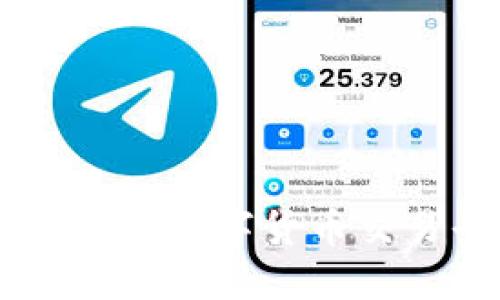 Tokenim被授权：解密数字货币交易平台的未来潜力