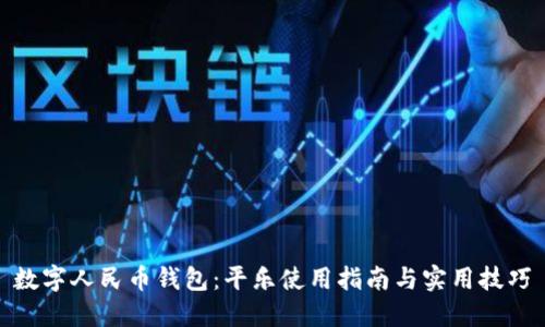 数字人民币钱包：平乐使用指南与实用技巧