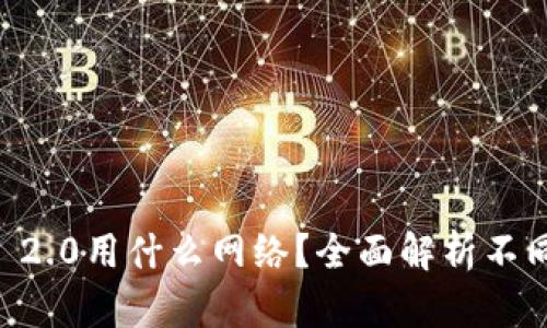 提币到IM 2.0用什么网络？全面解析不同网络选项