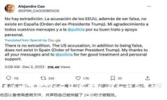 如何在内地下载Tokenim苹果