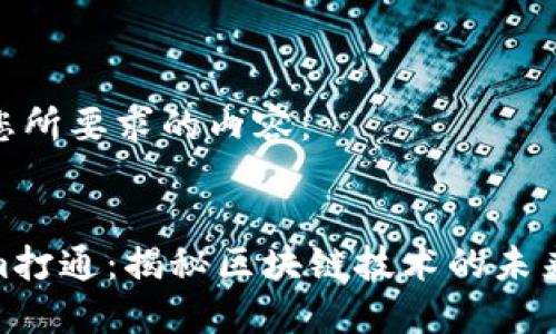 以下是您所要求的内容：


tokenim打通：揭秘区块链技术的未来与机会