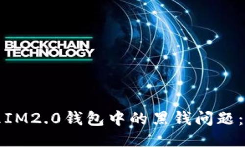 如何处理IM2.0钱包中的黑钱问题：全面指南