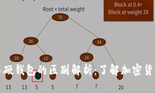 数字钱包与硬钱包的区别解析：了解加密货币存储方式