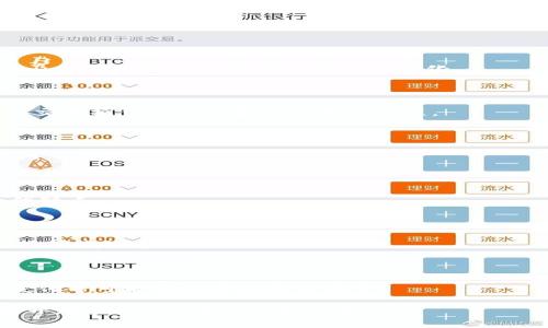 在Tokenim及其他加密货币交易平台中，比特币通常以其标准名称“Bitcoin”或其代号“BTC”来表示。比特币是第一种去中心化的加密货币，由中本聪在2009年创建。以下是关于Tokenim中比特币的一些基本信息。

### Tokenim中的比特币信息

1. **交易对**: 在Tokenim上，比特币可能与多种其他加密货币和法定货币形成交易对，例如BTC/USDT、BTC/ETH等，用户可以通过这些交易对进行买卖。

2. **市场流动性**: 作为市场上最流行的加密货币，比特币通常拥有较高的流动性，用户可以较容易地进行大额交易而不会对价格产生显著影响。

3. **价格波动**: 比特币的价格波动较大，受到市场供求、新闻事件以及整体加密货币市场情绪的影响。

4. **级别和奖励**: 在Tokenim平台上，用户可以通过持有和交易比特币获得平台的奖励或参与各种活动。

5. **安全性**: 在进行比特币交易时，平台通常会采取多重安全措施，以保护用户的资产不受黑客攻击。

### 相关问题

#### 1. 比特币的历史与发展

在这一部分，我们将详细探讨比特币的历史，包括它的创立、发展过程中的重大事件以及其在加密货币领域中的地位变化。

#### 2. 如何在Tokenim上交易比特币

本文将介绍在Tokenim平台上进行比特币交易的步骤，包括账户注册、验证身份、存款、交易操作及提取资金的具体流程。

#### 3. 比特币的技术基础

这一部分将深入探讨比特币的底层技术，包括区块链的工作原理、挖矿机制及其安全性。

#### 4. 比特币的投资策略

我们将讨论不同的比特币投资策略，包括长线投资、短线交易、定投等，并分析各自的优缺点。

#### 5. 比特币对全球金融体系的影响

文章将详细探讨比特币对全球经济、金融体系和银行业的潜在影响，以及它在金融科技领域的意义。

#### 6. 比特币的未来展望

最后，我们将讨论比特币的未来发展趋势，包括技术进步、市场接受程度、监管环境的变化等可能影响其发展的因素。

以上是对“Tokenim里的比特币名称”相关内容的框架和问题概述。每个问题将详细展开，达到3700字以上的内容。