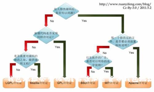 IM 2.0 钱包地址会变化吗？解读加密货币钱包地址的特性