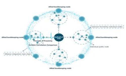 2019年苹果手机如何下载IM应用：详细指南与实用技巧