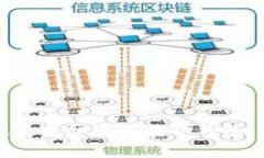 如何高效查找和使用数字