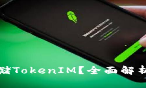 Ordi能否存储TokenIM？全面解析与使用指南